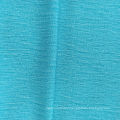 High Quality Print Polyester Spandex Fabric Stretch Boardshort 4-Way Stretch Fabric For Garment